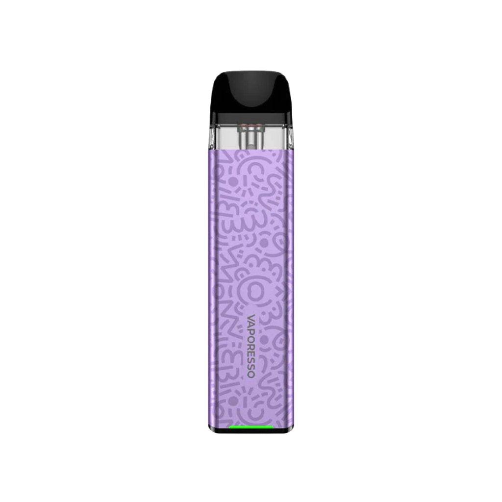 Vaporesso Xros 3 Mini Vape Kit