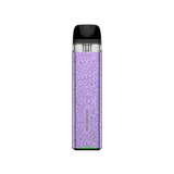 Vaporesso Xros 3 Mini Vape Kit