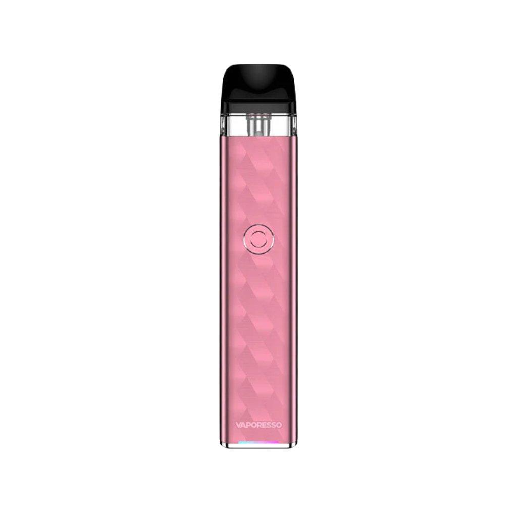 Vaporesso Xros 3 Vape Kit