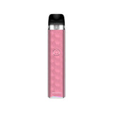 Vaporesso Xros 3 Vape Kit