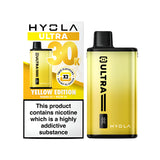Hyola Ultra 30K Prefilled Pod Kit